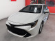 2021 Toyota Corolla à hayon - Thumbnail 1