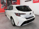 2021 Toyota Corolla à hayon - Thumbnail 2