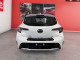 2021 Toyota Corolla à hayon - Thumbnail 3