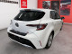 2021 Toyota Corolla à hayon - Thumbnail 4