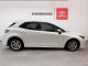 2021 Toyota Corolla à hayon - Thumbnail 5