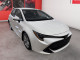 2021 Toyota Corolla à hayon - Thumbnail 6