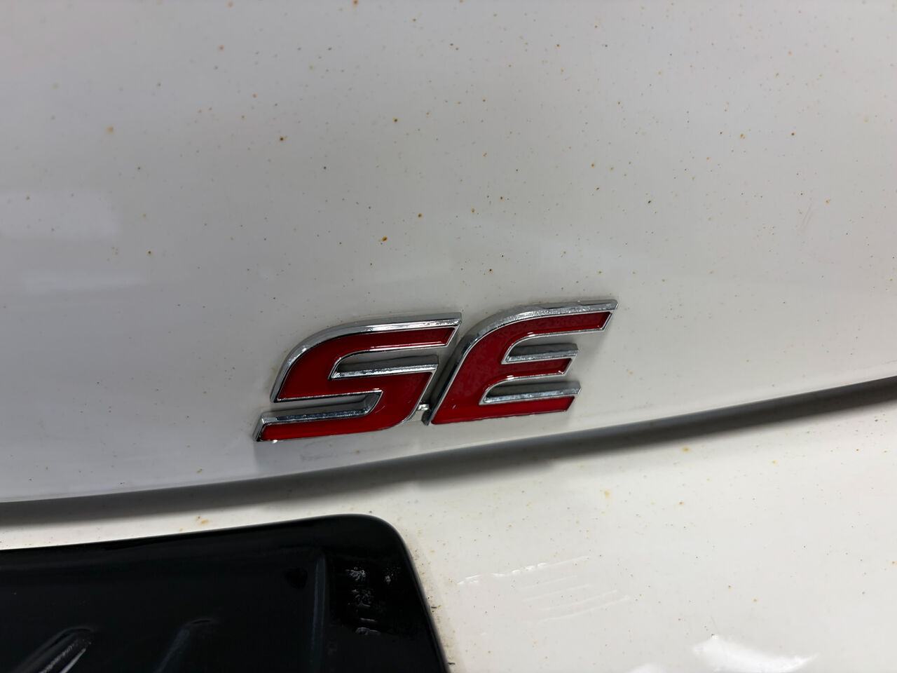 2021 Toyota Corolla à hayon - Image 7