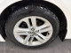 2021 Toyota Corolla à hayon - Thumbnail 8