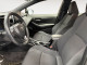 2021 Toyota Corolla à hayon - Thumbnail 10