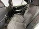 2021 Toyota Corolla à hayon - Thumbnail 11