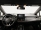 2021 Toyota Corolla à hayon - Thumbnail 13
