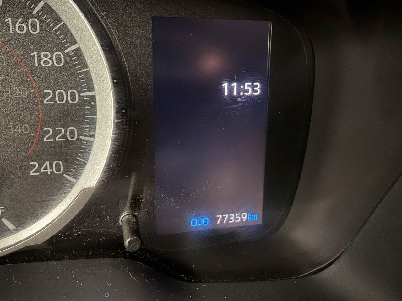 2021 Toyota Corolla à hayon - Image 14