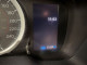 2021 Toyota Corolla à hayon - Thumbnail 14