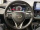 2021 Toyota Corolla à hayon - Thumbnail 15