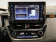 2021 Toyota Corolla à hayon - Thumbnail 16