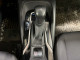 2021 Toyota Corolla à hayon - Thumbnail 17