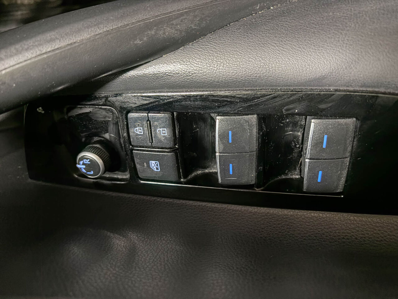 2021 Toyota Corolla à hayon - Image 18