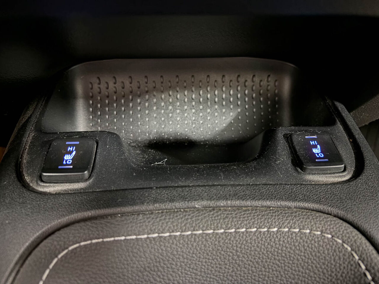 2021 Toyota Corolla à hayon - Image 19