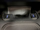 2021 Toyota Corolla à hayon - Thumbnail 19