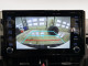 2021 Toyota Corolla à hayon - Thumbnail 20
