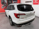 2020 Honda Pilot - Thumbnail 2