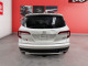 2020 Honda Pilot - Thumbnail 3