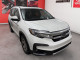 2020 Honda Pilot - Thumbnail 5