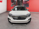 2020 Honda Pilot - Thumbnail 6