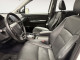 2020 Honda Pilot - Thumbnail 9