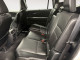 2020 Honda Pilot - Thumbnail 10