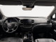 2020 Honda Pilot - Thumbnail 11