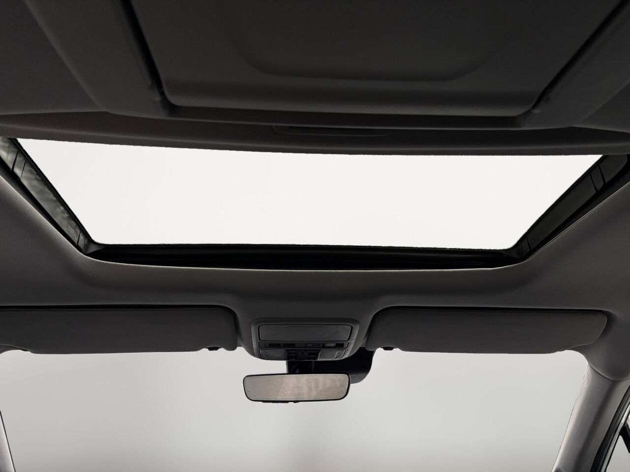 2020 Honda Pilot - Image 12