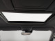 2020 Honda Pilot - Thumbnail 12