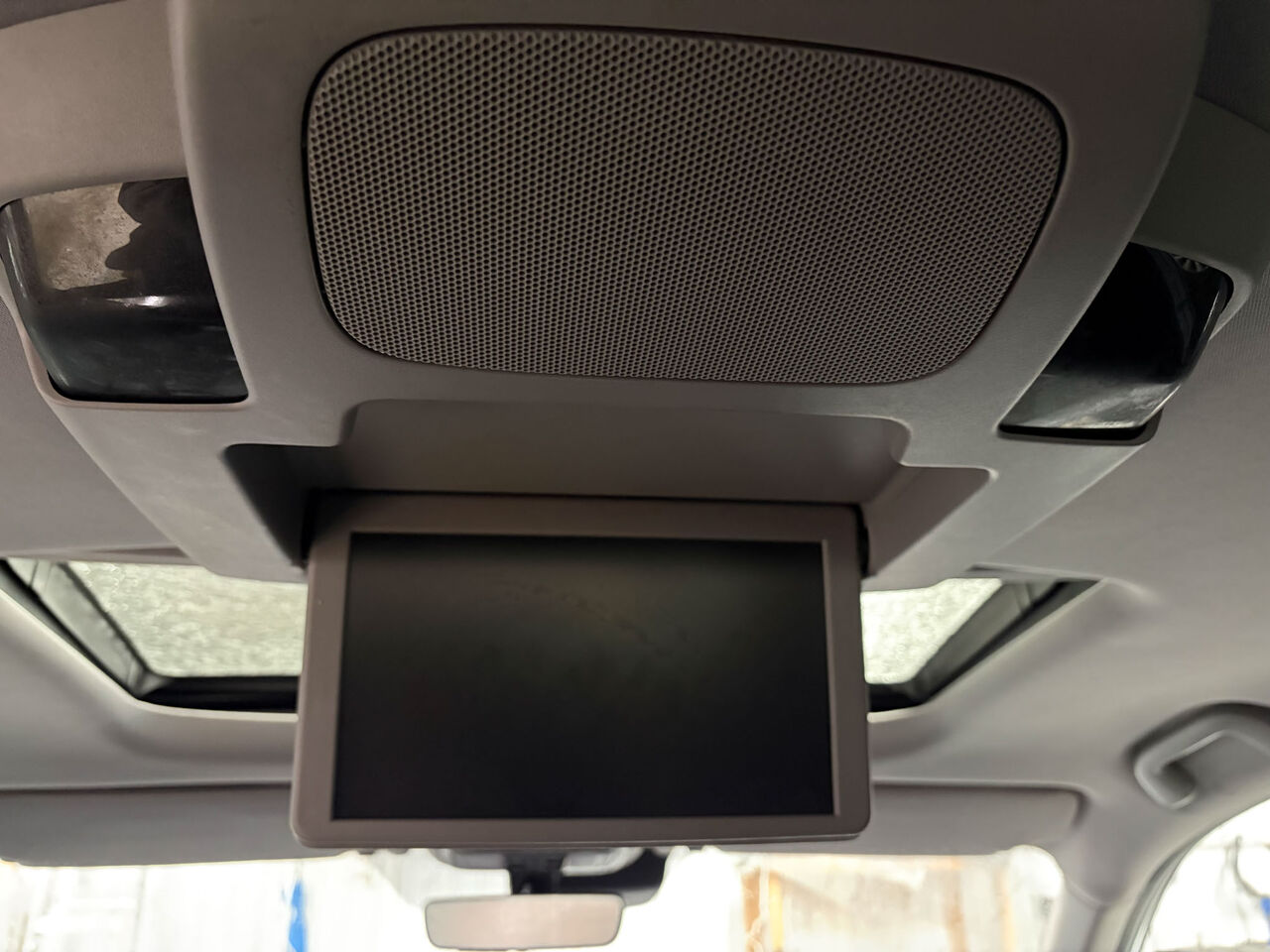 2020 Honda Pilot - Image 13