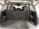 2020 Honda Pilot - Thumbnail 14