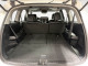 2020 Honda Pilot - Thumbnail 15