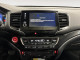 2020 Honda Pilot - Thumbnail 18