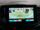 2020 Honda Pilot - Thumbnail 19