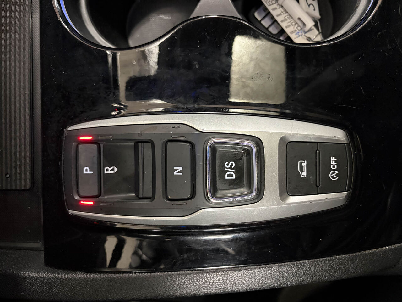 2020 Honda Pilot - Image 20