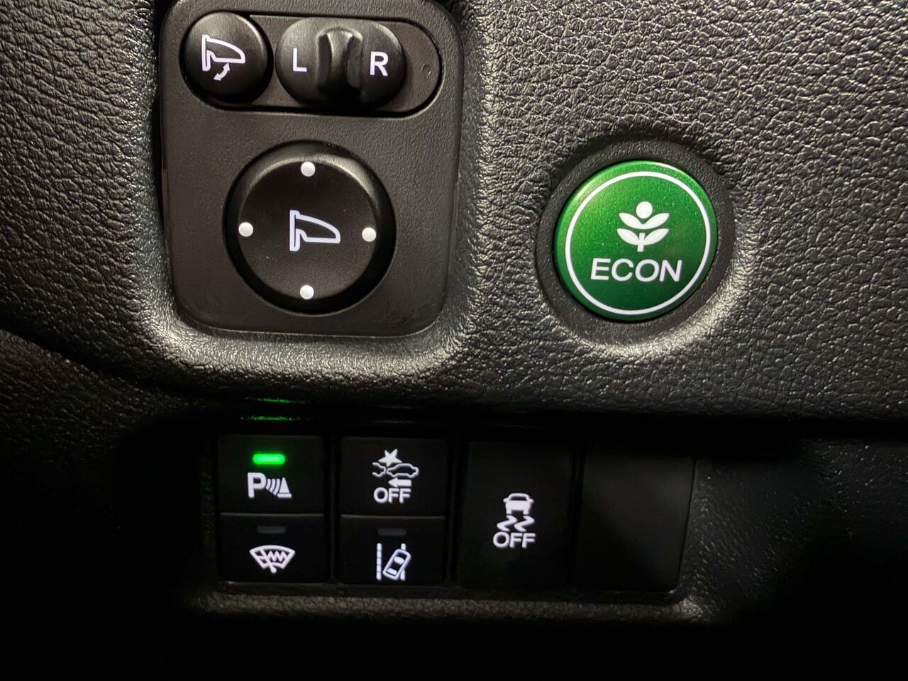 2020 Honda Pilot - Image 22