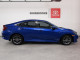 2021 Honda Civic Berline - Thumbnail 5