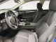 2021 Honda Civic Berline - Thumbnail 9