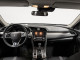 2021 Honda Civic Berline - Thumbnail 10