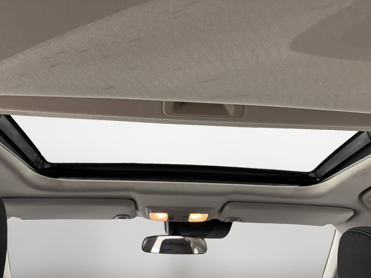 2021 Honda Civic Berline - Image 11