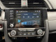 2021 Honda Civic Berline - Thumbnail 14
