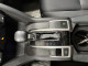 2021 Honda Civic Berline - Thumbnail 15