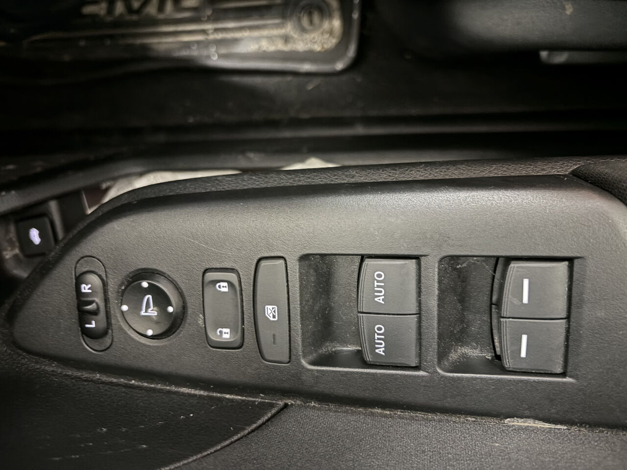 2021 Honda Civic Berline - Image 16