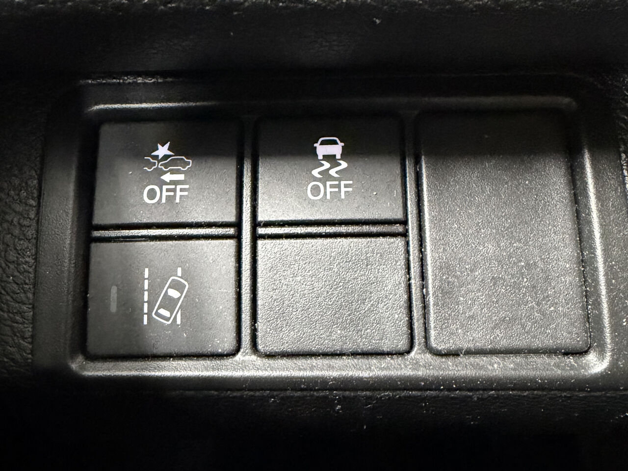 2021 Honda Civic Berline - Image 17