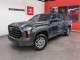 2022 Toyota Tundra - Thumbnail 1