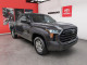 2022 Toyota Tundra - Thumbnail 3