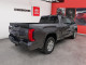 2022 Toyota Tundra - Thumbnail 4