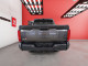 2022 Toyota Tundra - Thumbnail 5