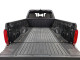 2022 Toyota Tundra - Thumbnail 7