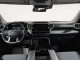 2022 Toyota Tundra - Thumbnail 10